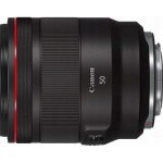 Canon RF 50mm f/1.2 L USM – Sleviste.cz