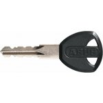 ABUS 1500/60 web černý – Zboží Dáma