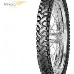 Mitas E-07 DAKAR 140/80R18 70T – Hledejceny.cz