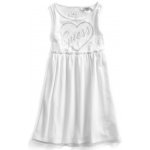 Guess dívčí šaty Sleeveless Dress 2 – Hledejceny.cz