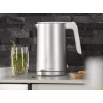 Zwilling Enfinigy Pro 53006-000 stříbrná – Zbozi.Blesk.cz