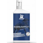 Derby Muskel Support 1 l – Hledejceny.cz