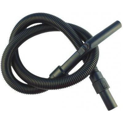 AJS Zanussi ZAN 2240 až 2250 – Sleviste.cz