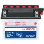 Bosch 0 092 M4F 480 – Sleviste.cz