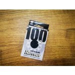 Harrows hroty Micro Tips 100ks – Sleviste.cz