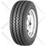 Barum OR56 195/70 R15 97T – Zboží Mobilmania