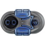 Oase FiltoSmart Thermo 200 – Zboží Mobilmania