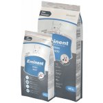 Eminent Kitten 10 kg – Sleviste.cz