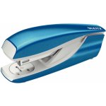 Leitz NeXXt 5502 – Zboží Živě