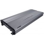 Lightning Audio LA-3000MD – Zboží Mobilmania