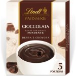 Lindt hořká čokoláda 100 g – Hledejceny.cz