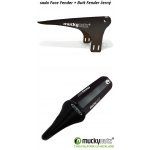 Mucky Nutz – Sleviste.cz