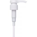 Green idea Dávkovací pumpička na láhev 1 ks – Sleviste.cz