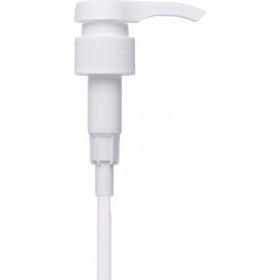 Green idea Dávkovací pumpička na láhev 1 ks – Sleviste.cz