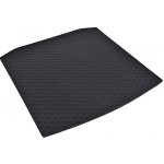 Gumová vana do kufru Rigum Škoda Octavia IV 2019> | Zboží Auto