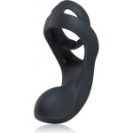 Svakom - Benedict Double Ring Perineum Stimulator – Zboží Mobilmania