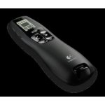 Logitech Professional Presenter R700 910-003506 – Zbozi.Blesk.cz