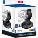 Speed-Link Stream Play & Charge kabel Set PS4 – Hledejceny.cz