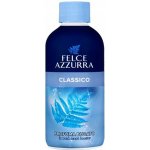 Felce Azzurra parfém na prádlo Classico 220 ml – Zboží Dáma