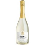 Di Iris Vigneti Glamour Zero Bianco bílé 0% 0,75 l (holá láhev) – Hledejceny.cz