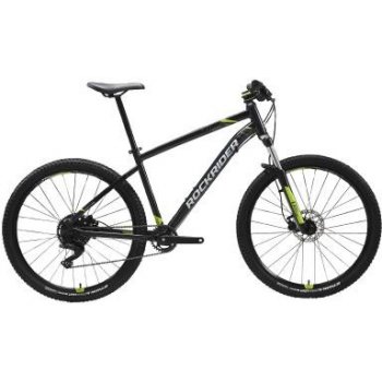 Rockrider ST530 2019