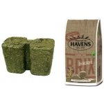 Havens Brix 14 kg – Sleviste.cz