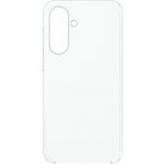 Samsung Galaxy A56 transparentní EF-QA566CTEGWW – Hledejceny.cz