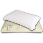 Postelia VISCO TOSCANA AIR TENCEL standard 60x40 – Sleviste.cz