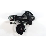 Sunrace M2T – Zboží Dáma