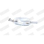 Walker WA 23176 – Hledejceny.cz