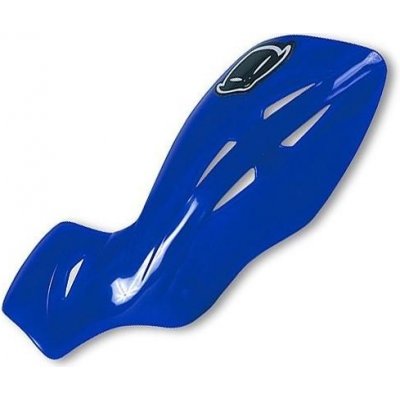 UFO náhradní plasty pro kryty páček GRAVITY PM01631089 barva světle modrá | Zboží Auto