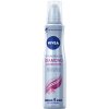 Tužidlo na vlasy Nivea Diamond Gloss Care pěnové tužidlo 150 ml