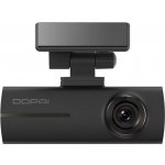 DDPAI N1 Dual – Zboží Mobilmania
