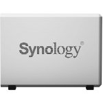 Synology DiskStation DS120j – Sleviste.cz