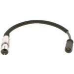 zapalovací kabel BOSCH 0 356 912 967 – Hledejceny.cz