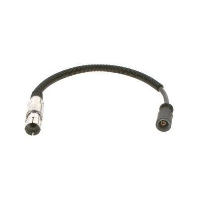 zapalovací kabel BOSCH 0 356 912 967 – Hledejceny.cz