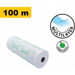 Lilnap Náhradní fólie do kazety Tommee Tippee Sangenic Twist&Click Simple – Zboží Dáma