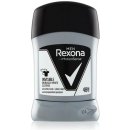 Rexona Men Invisible on Black+White clothes deostick 50 ml