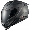 Přilba helma na motorku Nexx X.WST 3 Zero Pro Carbon