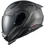 Nexx X.WST 3 Zero Pro Carbon | Zboží Auto