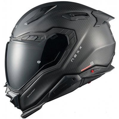 Nexx X.WST 3 Zero Pro Carbon – Zbozi.Blesk.cz