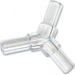 UnionStar rozvodka ATC-1 Y – Hledejceny.cz