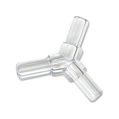 UnionStar rozvodka ATC-1 Y – Hledejceny.cz