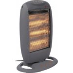 Solight IR01 – Zboží Dáma
