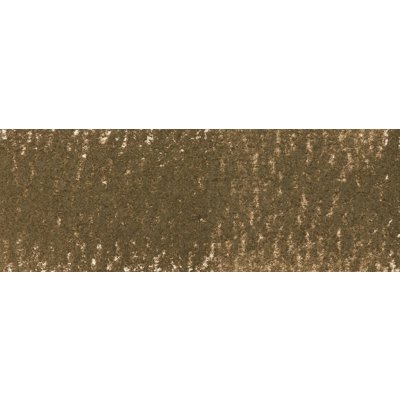 Derwent Pastel v tužce P520 dark olive – Sleviste.cz