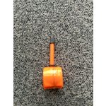 Tubolito FV – Zboží Dáma