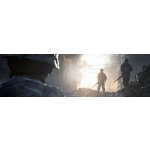 Battlefield 5 – Zboží Dáma