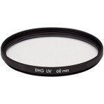 Doerr UV DHG Pro 72mm – Sleviste.cz