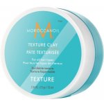 Moroccanoil Texture CLay 75 ml – Zboží Mobilmania