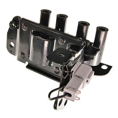 Zapalovací cívka MAXGEAR 13-0236 – Hledejceny.cz